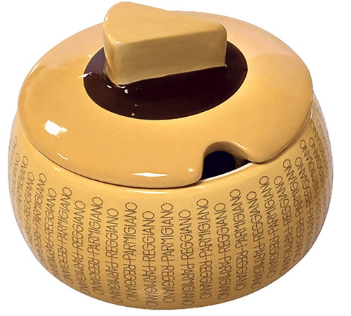 Formaggera parmigiano reggiano - formaggera,