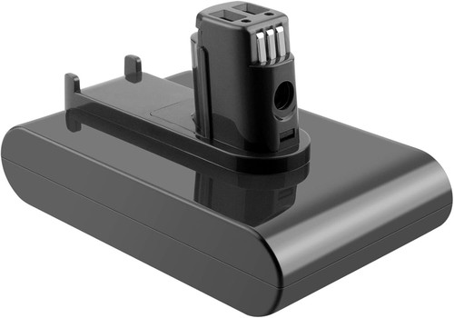 Batteria per dc34 dyson - batteria,