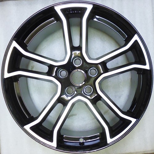 Startech monostar 5x20 - r, 8,5x20