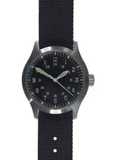 Orologio MWC GG-W-113 classico