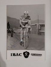 Ciclismo Foto NINO DEFILIPPIS