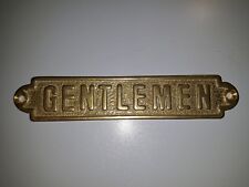 TARGA TARGHETTA ARREDAMENTO