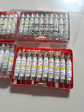 FUSIBILE VIOLONCELLO LITE