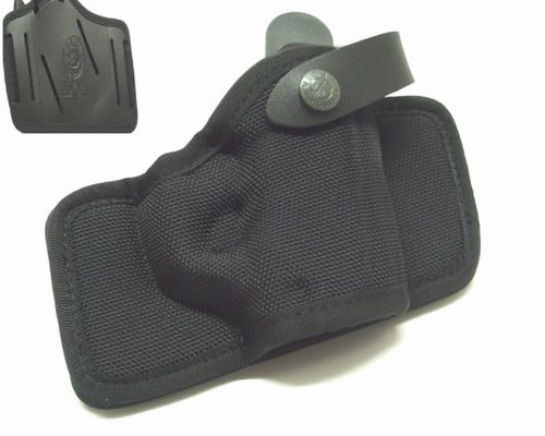 Fondina vega cordura - fondina, ff210