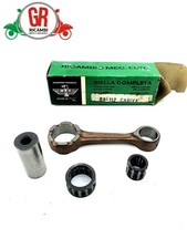 BIELLA COMPLETA CAGIVA PRIMA