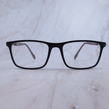 Montatura occhiali da vista