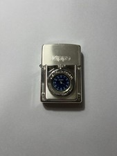 Zippo raro accendino antico