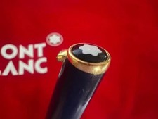 🔴 MONTBLANC penna sfera