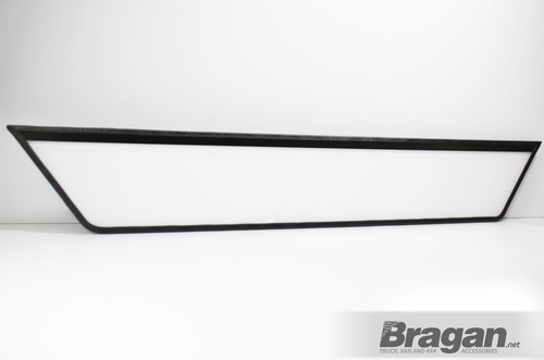 Insegna frontale led - insegna, per