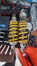 Mono ammortizzatore showa per - mono,