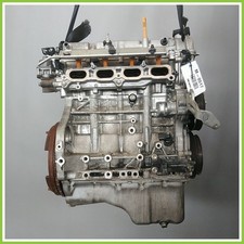 Motore Completo Funzionante