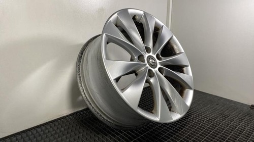 Cerchione opel astra - opel,