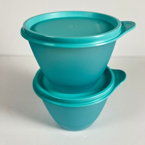 Tupperware set ciotole - 2,