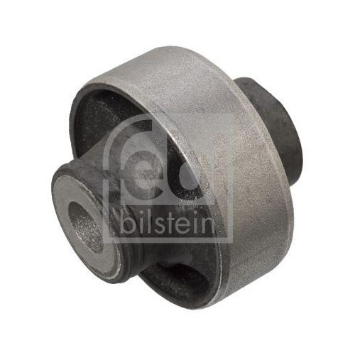 Supporto braccio oscillante - braccio,