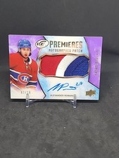 2024-25 ponte superiore