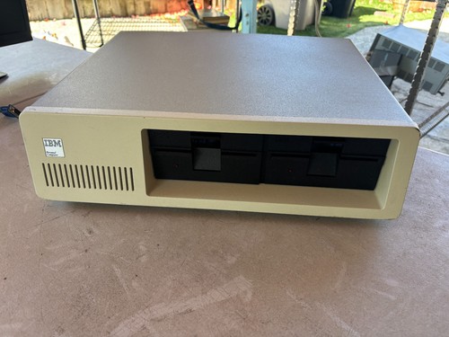 Personal computer ibm - computer,
