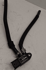 Sensore pressione scarico