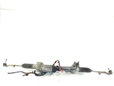 6866013 SCATOLA STERZO GUIDA