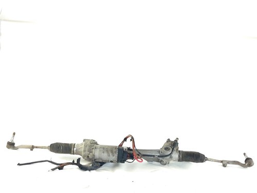 6866013 scatola sterzo guida - 6866013,