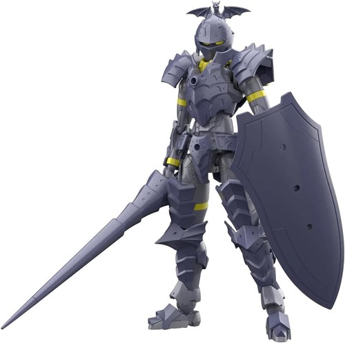 Bandai gundam gunpla - 30mf, 30