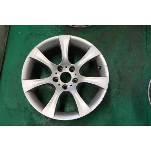 Cerchi lega bmw - bmw, 5