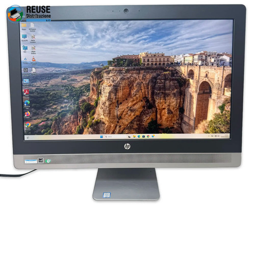 Eliteone 800 aio - eliteone, g2,