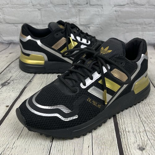 Sneakers adidas originals - sneakers,