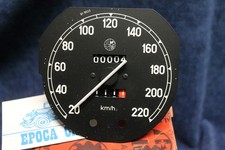 ALFETTA 1s  1600 1800