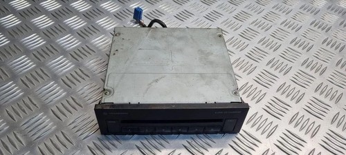 Cambio sharan 7m8 7m9 - cambio, 7m8,