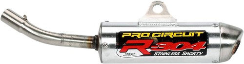 Pro circuit sy93080 - pro, sy93080-re