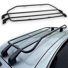 Portapacchi Posteriore Per