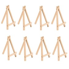 AMFUN 8 cavalletti da tavolo