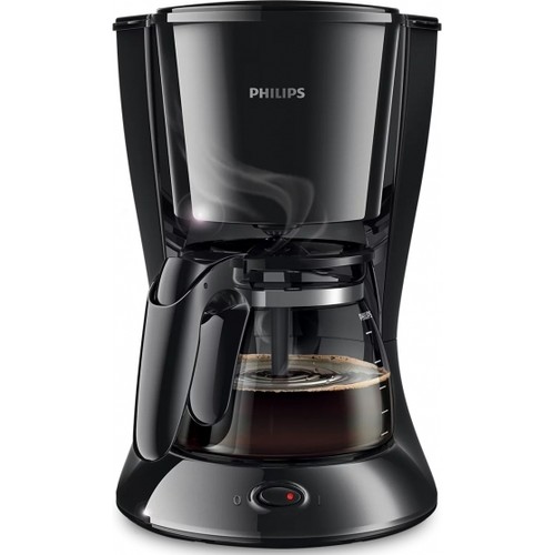 Philips hd7461 macchina - philips, hd7461/20