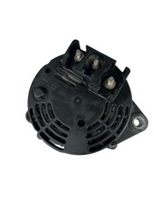 Alternatore Smart Fortwo 450