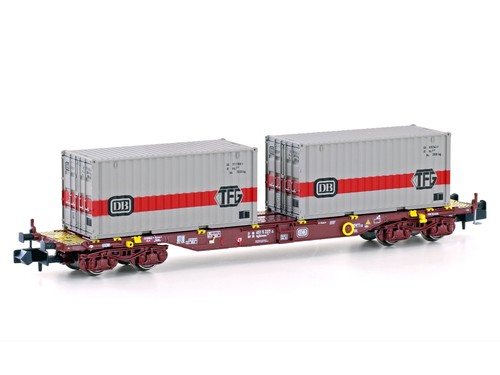 Hobbytrain h23201 carro - hobbytrain,