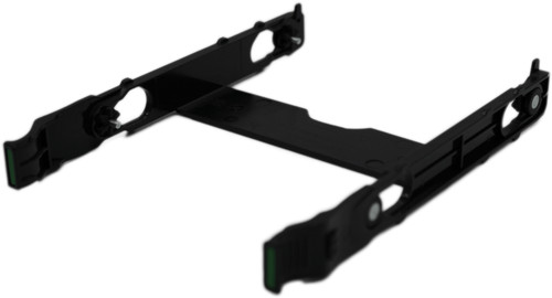 Hdd caddy telaio - 3.5",