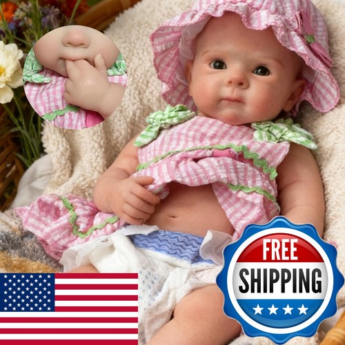 Otarddolls set confezione - set,