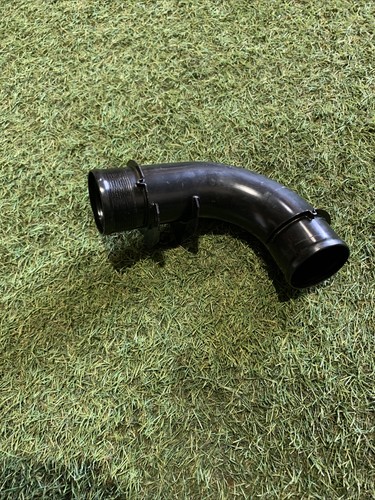 Manicotto intercooler fiat - manicotto,
