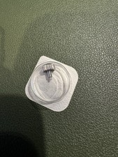 Rolex genuine 704 Crown For