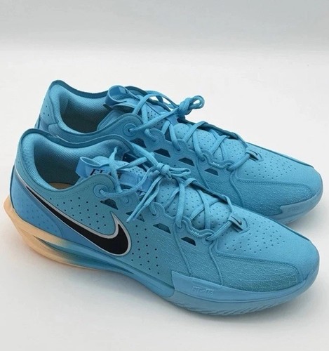 Scarpe basket nike air - da, zoom
