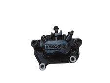 Pinza freno posteriore KYMCO