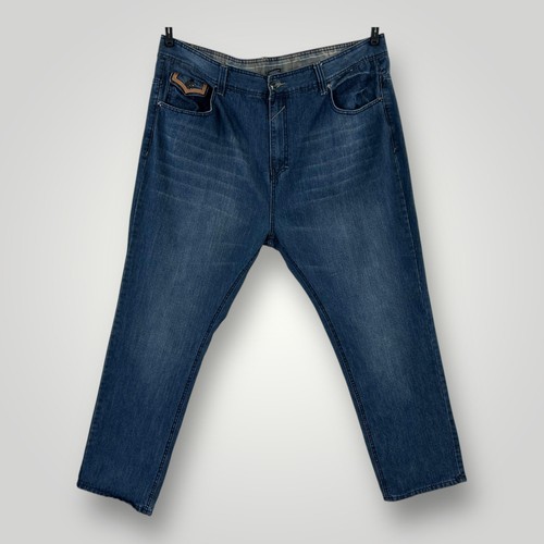 Jeans coogi uomo taglia - coogi,