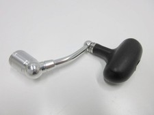 DAIWA SALTIGA GAME 3500 MANICO