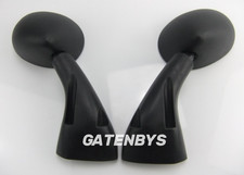 Specchietti retrovisori 48mm