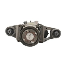 DIFFERENZIALE POSTERIORE COMPLETO 4111042040 per TOYOTA RAV 4 3A SERIE 2.2 2008