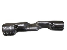 Protezione termica 12. Honda