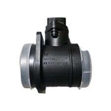 DEBIMETRO MASSA ARIA ALFA ROMEO 147 FIAT MULTIPLA STILO 1.9 JTD BOSCH 0281002308