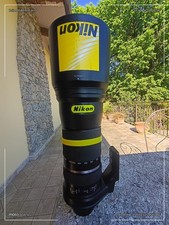 Tamron 150 600mm 6 3 - 150-600mm, di