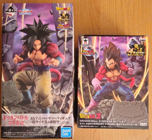 Dragon ball dokkan battle - dokkan,