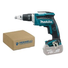 Makita DFS452Z Avvitatore per